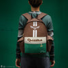Quidditch-Rucksack