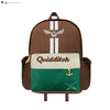 Quidditch-Rucksack