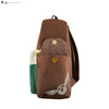 Quidditch-Rucksack