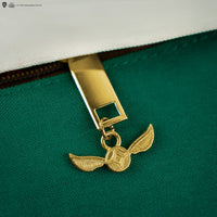 Quidditch-Rucksack