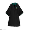 Uniforme completa Deluxe Serpeverde per adulti
