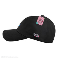 Dalgona Cappellino da Baseball