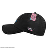 Dalgona Cappellino da Baseball