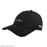 Dalgona Cappellino da Baseball