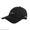 Dalgona Cappellino da Baseball