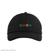 Dalgona Cappellino da Baseball