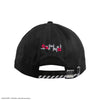 Dalgona Cappellino da Baseball