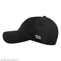 Dalgona Cappellino da Baseball