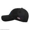 Dalgona Cappellino da Baseball
