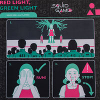 Tappetino da scrivania Young-hee Blueprint