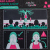 Tappetino da scrivania Young-hee Blueprint