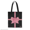 Front Man Tote Bag