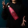 Squid Game Guards Insulated Water Bottle