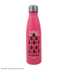 Squid Game Guards Insulated Water Bottle