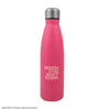 Squid Game Guards Insulated Water Bottle