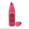 Squid Game Guards Insulated Water Bottle
