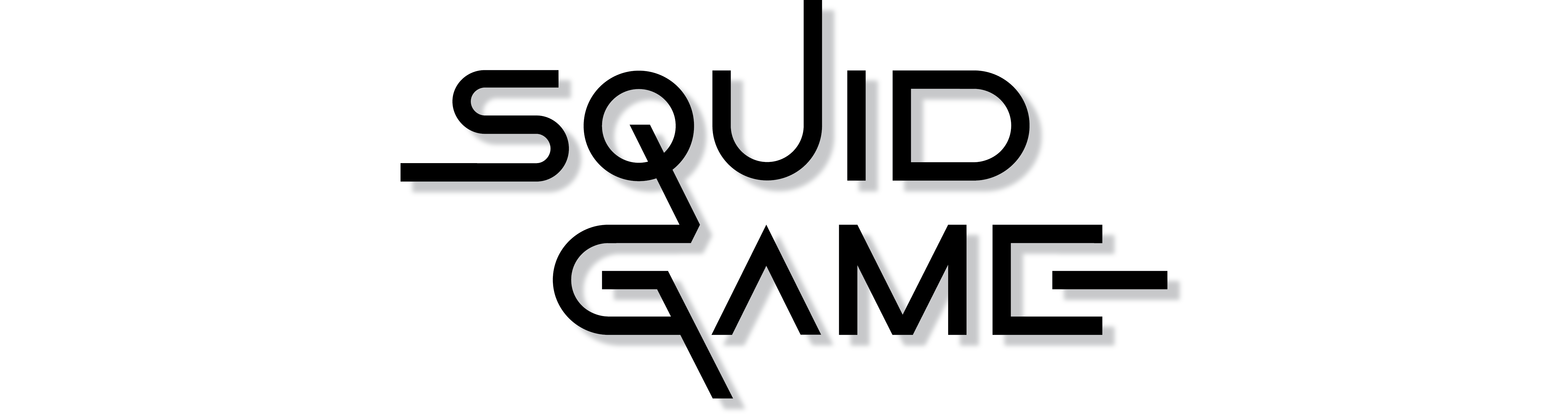Squid Game