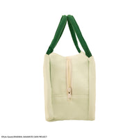 Dal leggendario Hitman Borsa pranzo termica