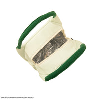 Dal leggendario Hitman Borsa pranzo termica