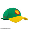 Casquette de baseball de Sakamoto