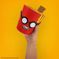 Fideos Ramen Squishy