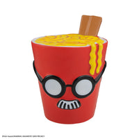 Fideos Ramen Squishy