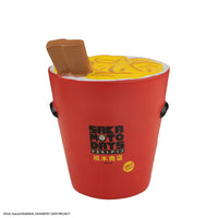Fideos Ramen Squishy