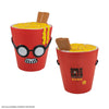 Fideos Ramen Squishy