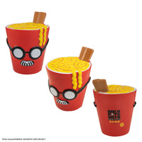 Fideos Ramen Squishy
