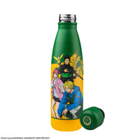Waterflasche - Sakamoto Sidekick Club