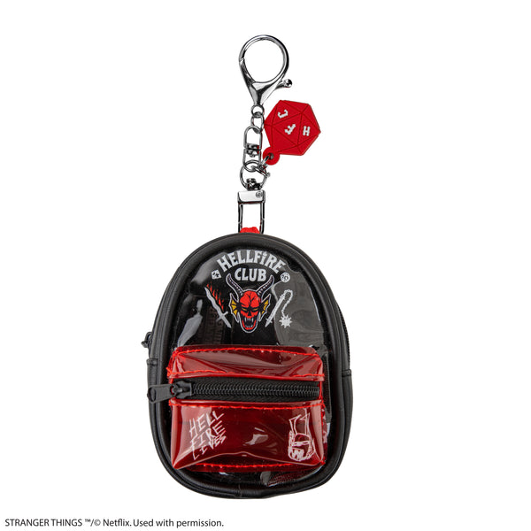 ST-Keychain-Pouch-Hellfire-