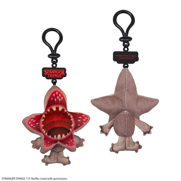 Peluche Demogorgon Stranger Things 26cm | Loja da Criança Peluche Demogorgon Stranger Things 26cm | Loja da Criança