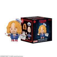 Tutti i Gomees di Stranger Things