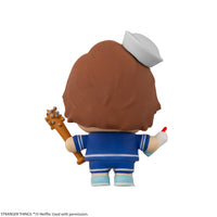 Gomee Steve Harrington