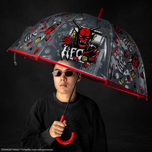ST-Transparent-Umbrella-