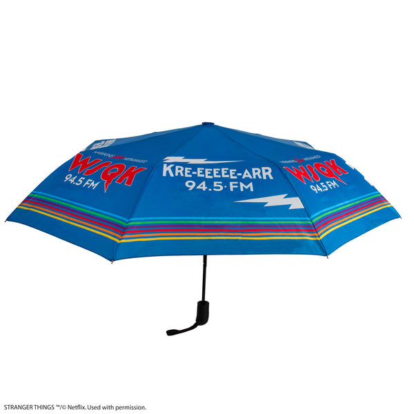 ST-Umbrella-WSQK-Product-_2-