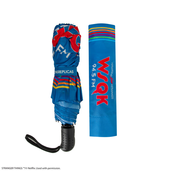 ST-Umbrella-WSQK-Product-_4-