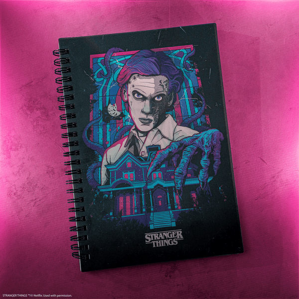 ST-Vecna-Lenticular-Notebook-