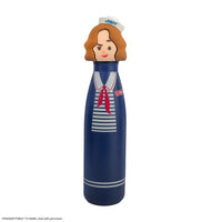 Scoops Ahoy Robin Thermowasserflasche