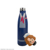 Scoops Ahoy Robin Thermowasserflasche