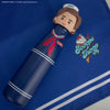 Scoops Ahoy Steve Thermowasserflasche
