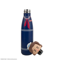 Scoops Ahoy Steve Thermowasserflasche