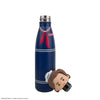 Scoops Ahoy Steve Thermowasserflasche