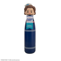 Scoops Ahoy Steve Thermowasserflasche