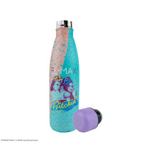 Bitchin Insulated Water Bottle