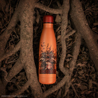 Demogorgon Thermowasserflasche