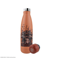 Demogorgon Insulated Water Bottle