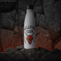 Hellfire Club Insulated Water Bottle