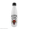 Hellfire Club Insulated Water Bottle