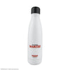 Hellfire Club Insulated Water Bottle